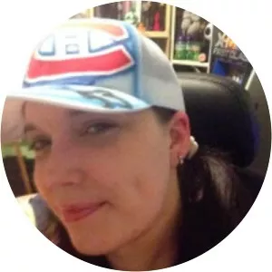 Bianca Sommerland - Author