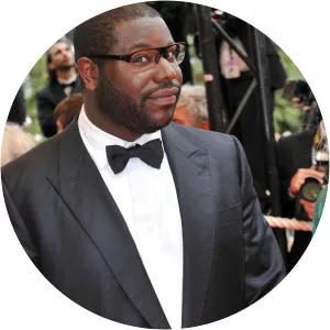 Bianca Stigter photograph