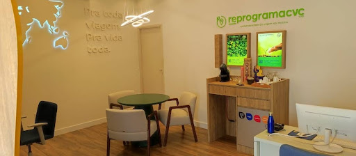 Bianca Turismo - Travel agency in Porto, Portugal