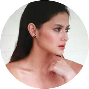 Bianca Umali