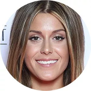 Bianca Ingrosso - Swedish blogger