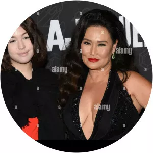 Bianca Wakelin photograph