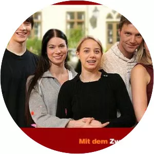 Bianca – Wege zum Glück