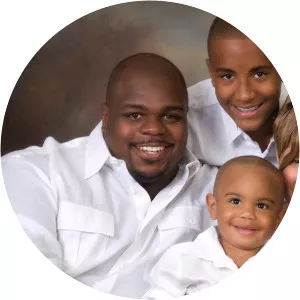 Bianca Wilfork photograph