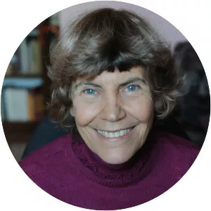 Biancamaria Frabotta - Italian writer