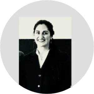 Biancamaria Raganelli