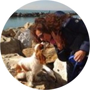 Biancamaria Rizzardi