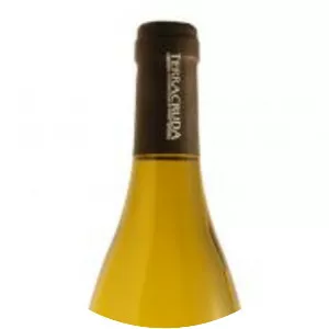 Bianchello del Metauro - 