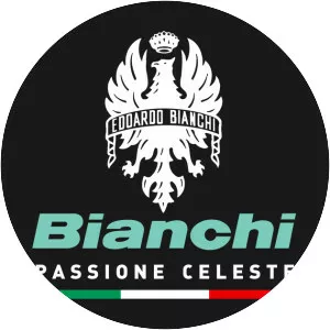 Bianchi - 