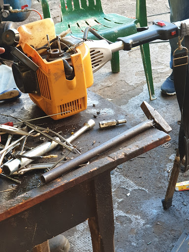 Bianchi Teresio Di Bianchi Stefano