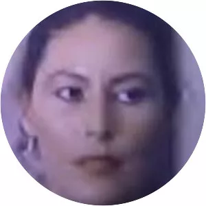 Bianchina Della Costa