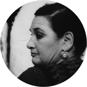 Bianka Eshel Gershuni