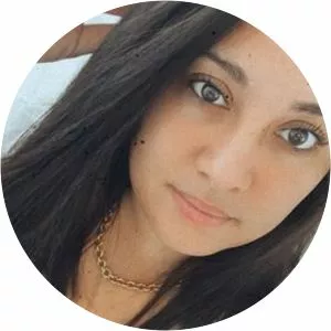 Bianka Joseph - Olivier Martelly's wife