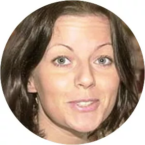 Bianka Mikołajewska - Polish journalist