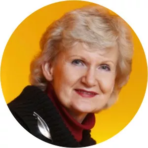 Bianka Pietrow-Ennker - Higher education teacher