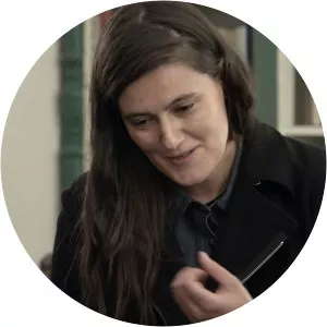 Bianka Rolando - Visual artist