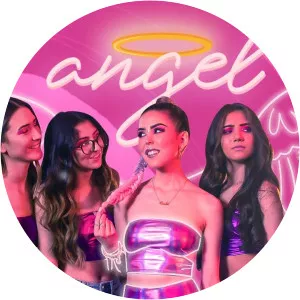 Bianki - Musical artist