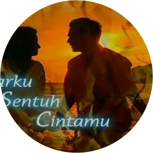 Biarku Sentuh Cintamu2005 – 2006 - TV program