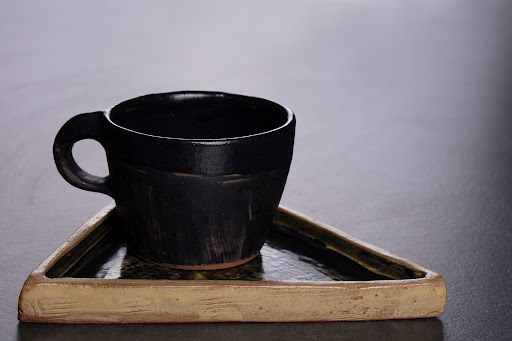 BiArt Seramik - Ceramic manufacturer in Canakkale