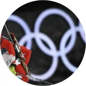 Biathlon Canada - 