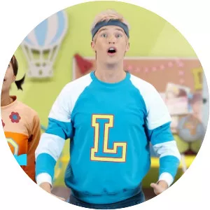 Biba & Loeba - TV program