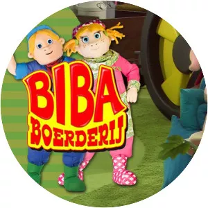 Bibaboerderij