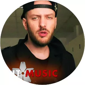 Bibanu MixXL - Musical artist