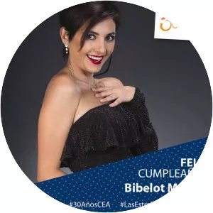 Bibelot Mansur