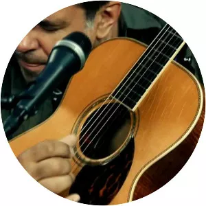 Biber Herrmann - Musical artist