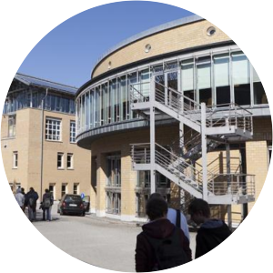 Biberach University of Applied Sciences