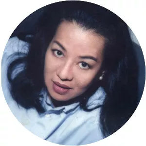 Bibeth Orteza - Movie actor