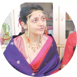 Bibhas Amonkar photograph