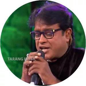 Bibhu Kishore - Playback singer