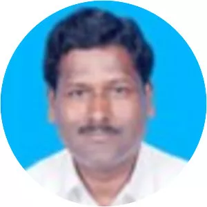 Bibhu Prasad Tarai - Indian Politician