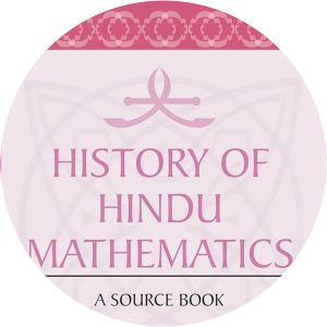 Bibhutibhushan Datta