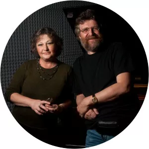 Bibi Albert - Musical artist