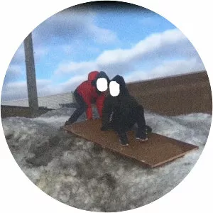 Bibi Club - Musical artist