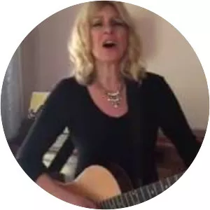 Bibi Farber - Barry Farber's daughter