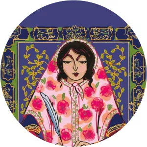 Bibi Khanoom Astarabadi