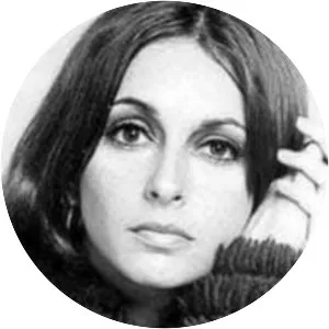 Bibi Vogel - Musical artist