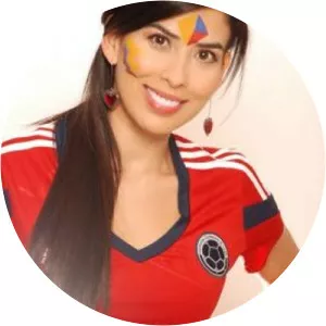 Bibiana Corrales