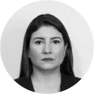 Bibiana de Oliveira Orsi Silva