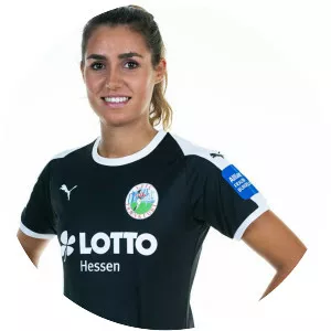 Bibiane Schulze-Solano