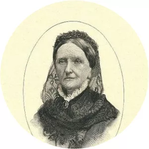 Bibianna Moraczewska