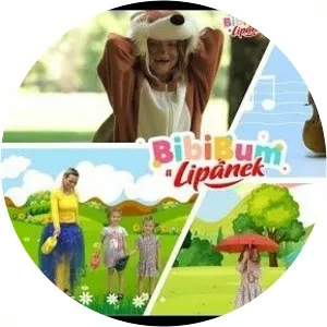 BibiBum - Musical artist