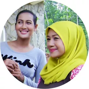 Bibik- Bibikku - 2016 ‧ 1 season