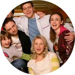 Bibin svijet - TV program