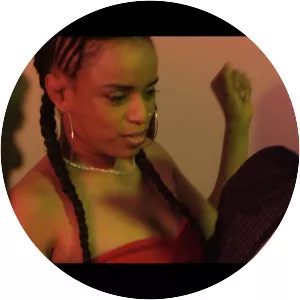 Bibinho De Gaucho - Musical artist