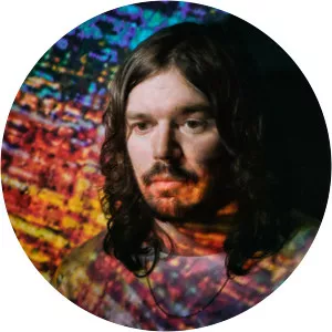 Bibio
