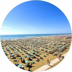 Bibione